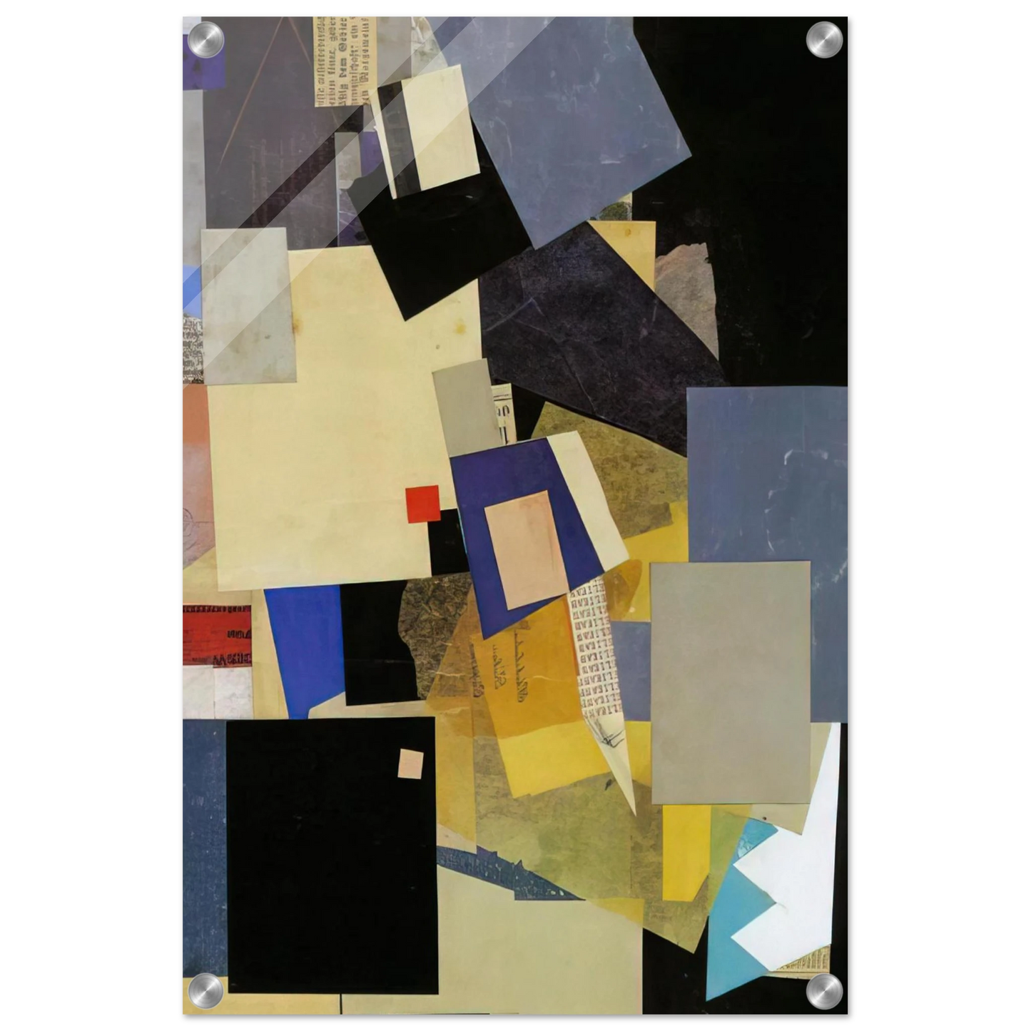 321e4292-0354-4061-8dfd-ca25ece6667f