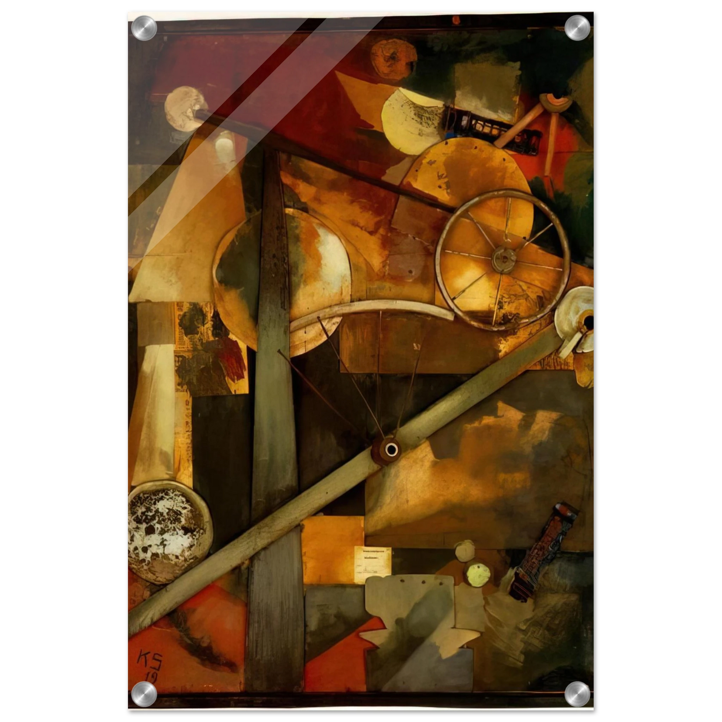 323faf8e-d8d3-43d9-a8c7-8dbb2ed67d94