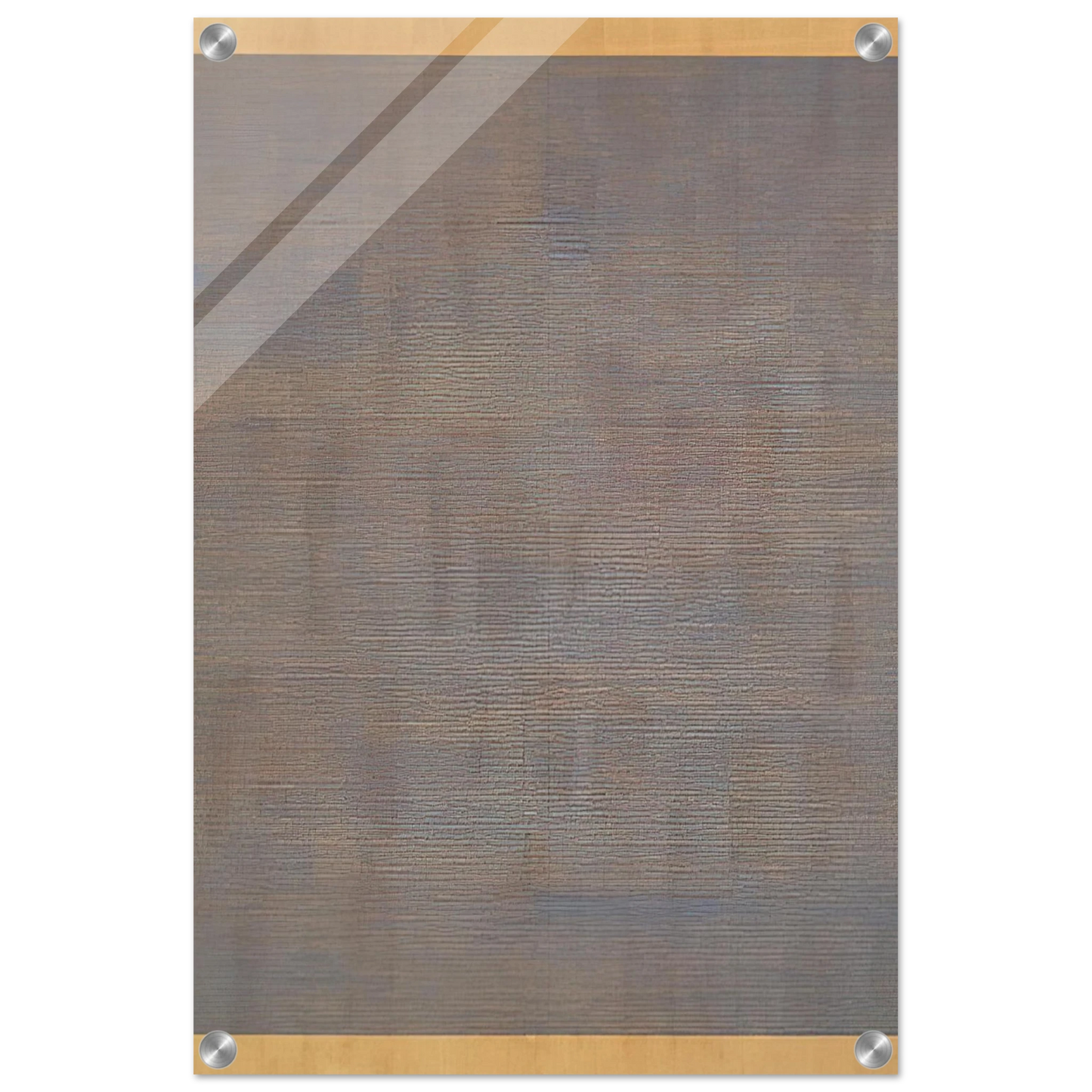 3249603f-fc8c-42c6-928b-c264c2d1ee2b