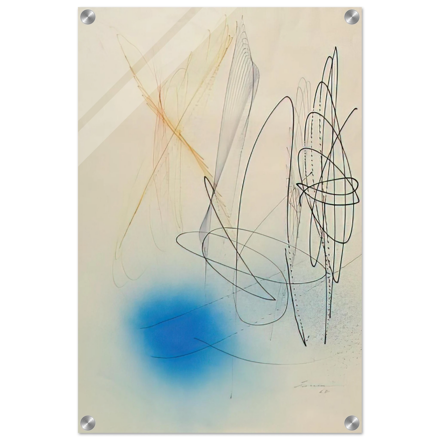 3252327d-28c4-4b4f-87ca-37af86e43609