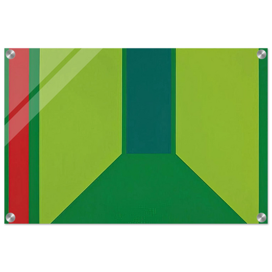 3258f27a-31ec-4c74-b579-65e9a425233c