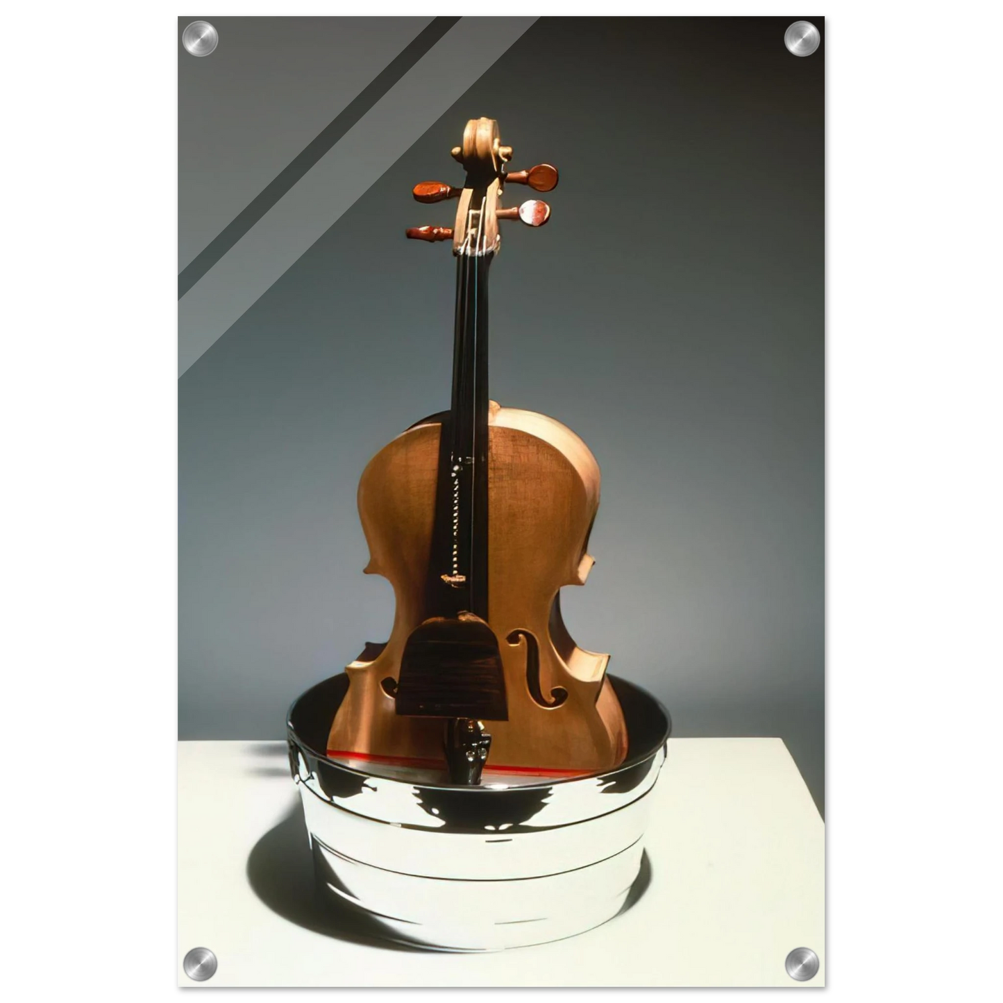 325b85fc-f48f-4132-96d6-8ddf8501c29d