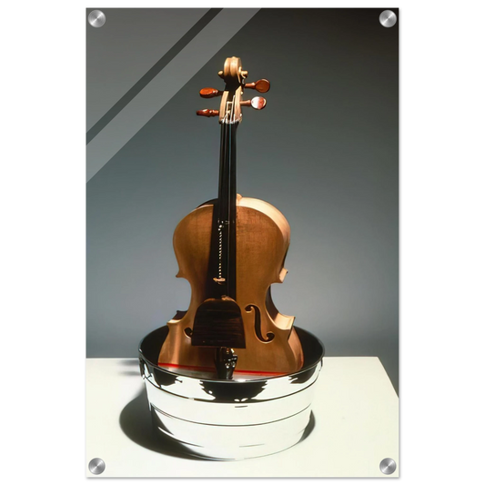 325b85fc-f48f-4132-96d6-8ddf8501c29d