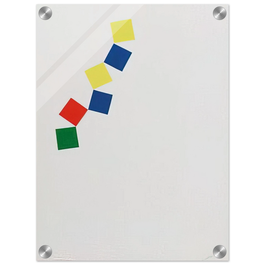 325cf122-2e74-4b1c-b5b4-34bf8b0f7344