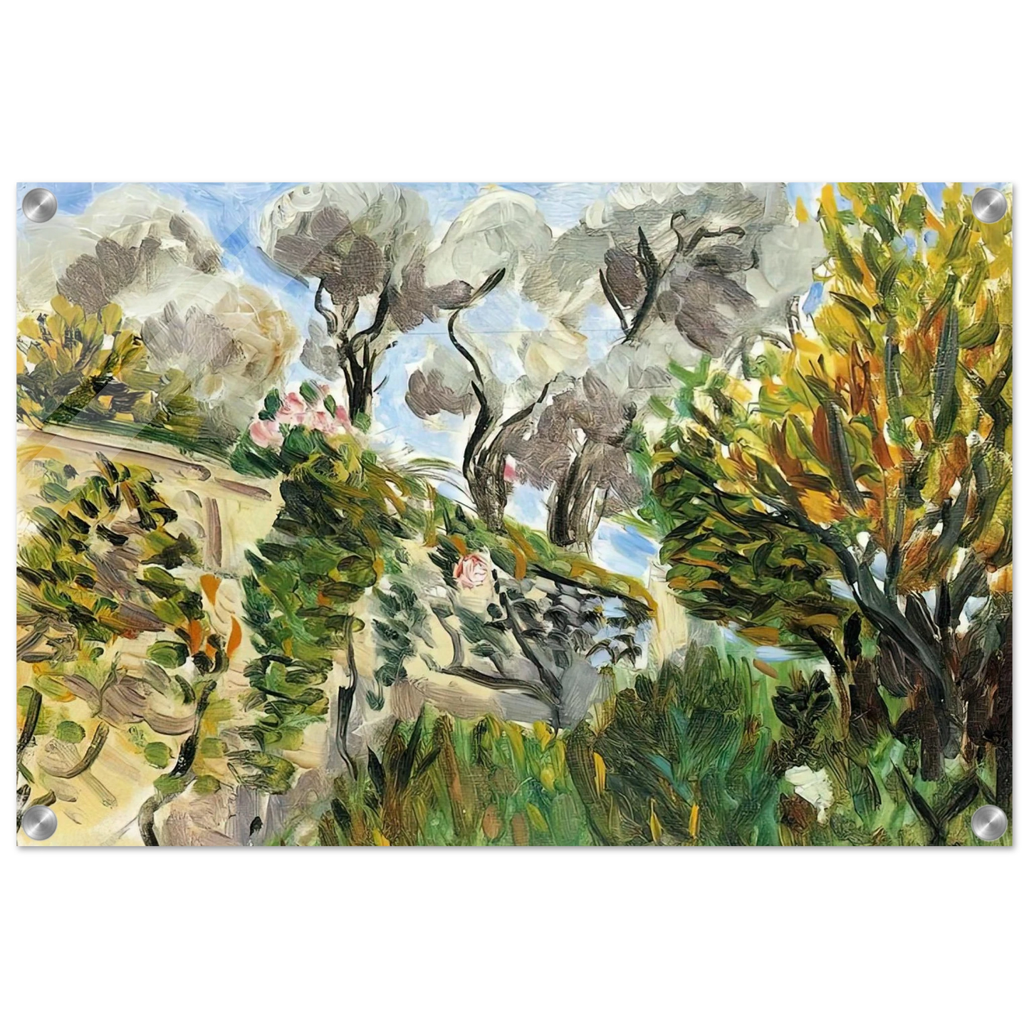 325e6f80-6928-4d24-96fd-65ad23ebdeb2