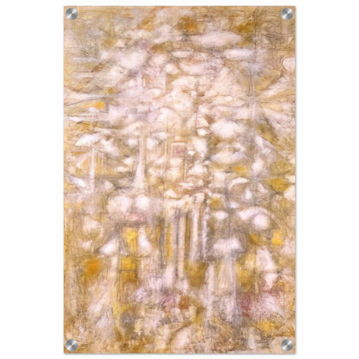 32790625-e4a3-4ba9-a568-b0d856a255e0