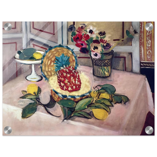 32835377-d27e-403c-bb47-24277a537639