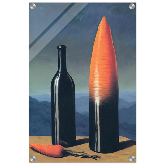 32ada5cb-1105-4eaa-af5f-7b108b603ddc