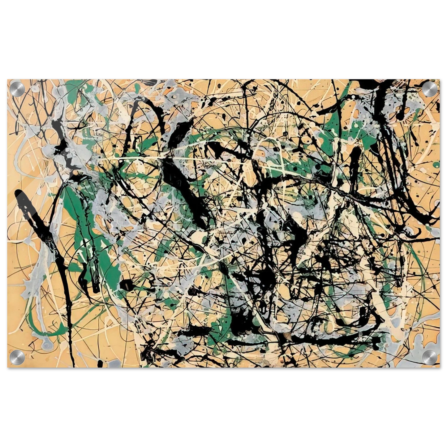 32d0742e-d31f-4296-83dc-419422631379