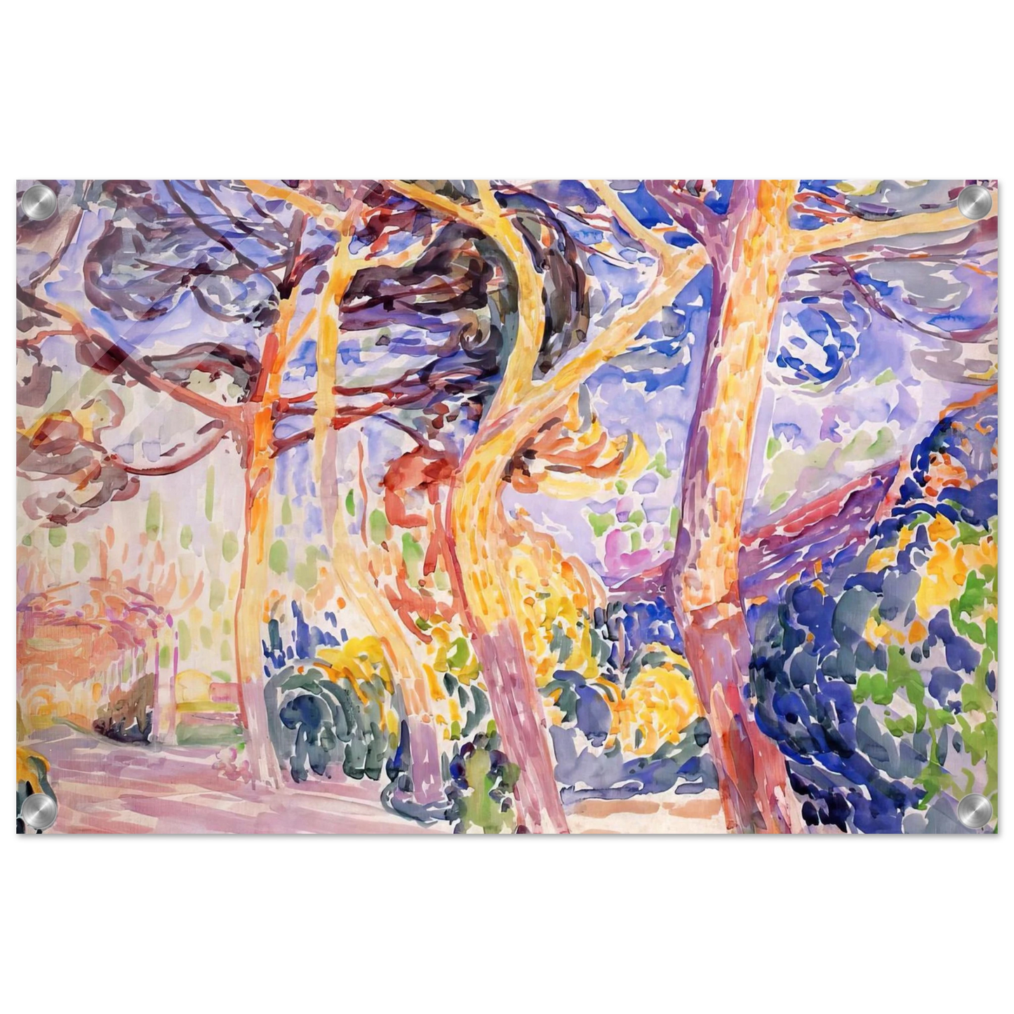 32d4eee2-12f9-4245-98f9-b353a701855c