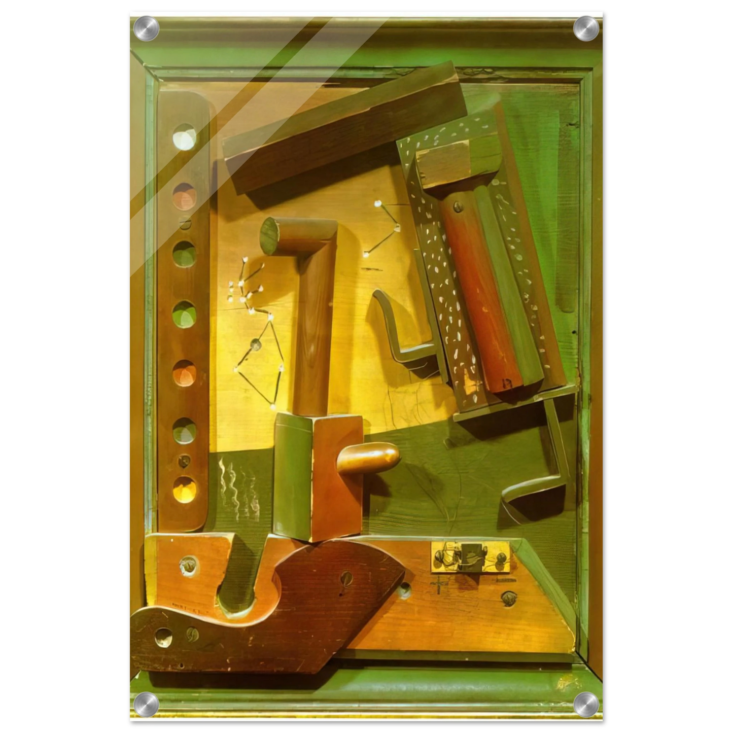 32d656ce-b1ce-436f-8493-eaf8c6da3f58