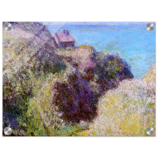 32e0c7a8-bfdc-41fb-a8d2-f6c1625586a8