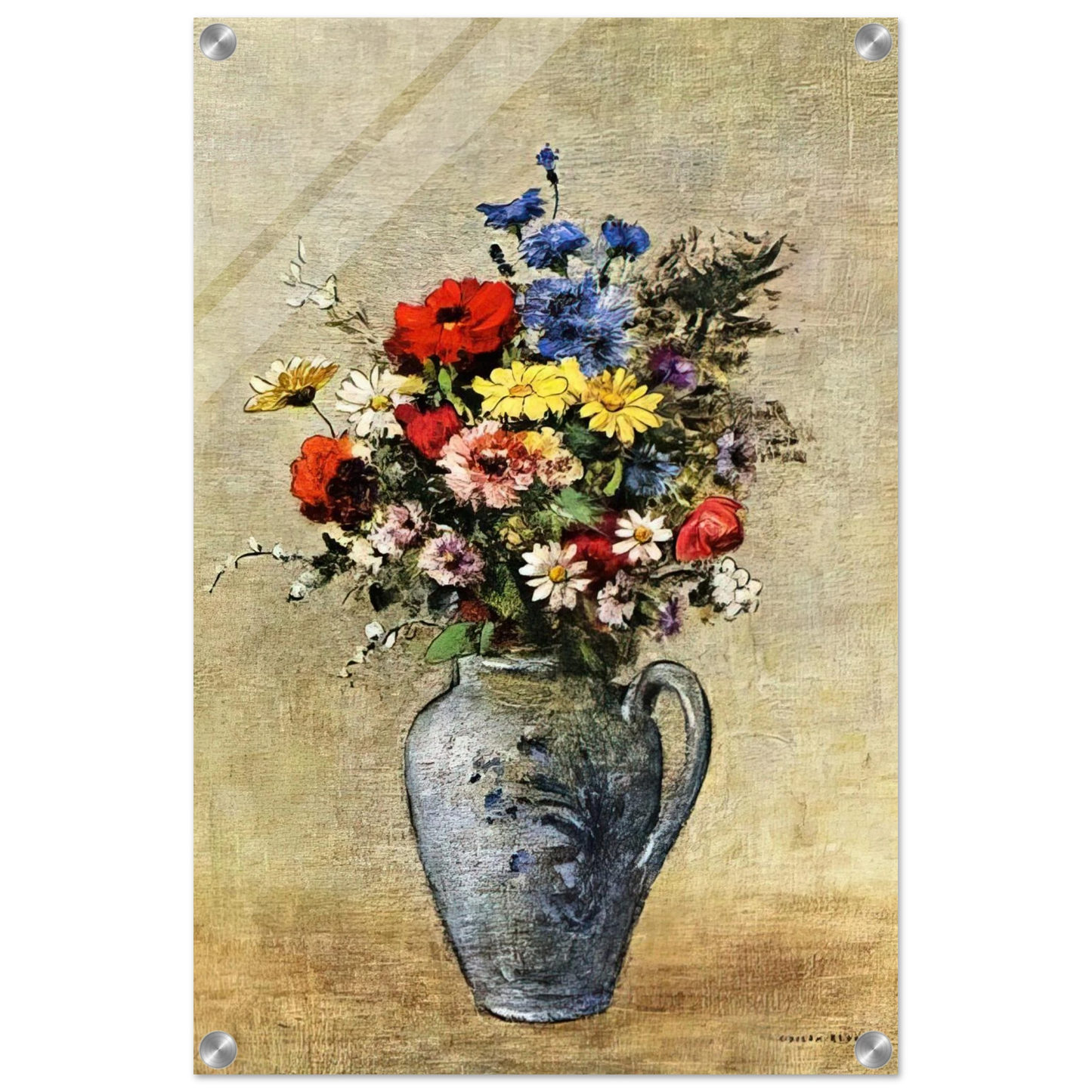 32f7235c-25f1-43e3-93c9-aa4319943d26