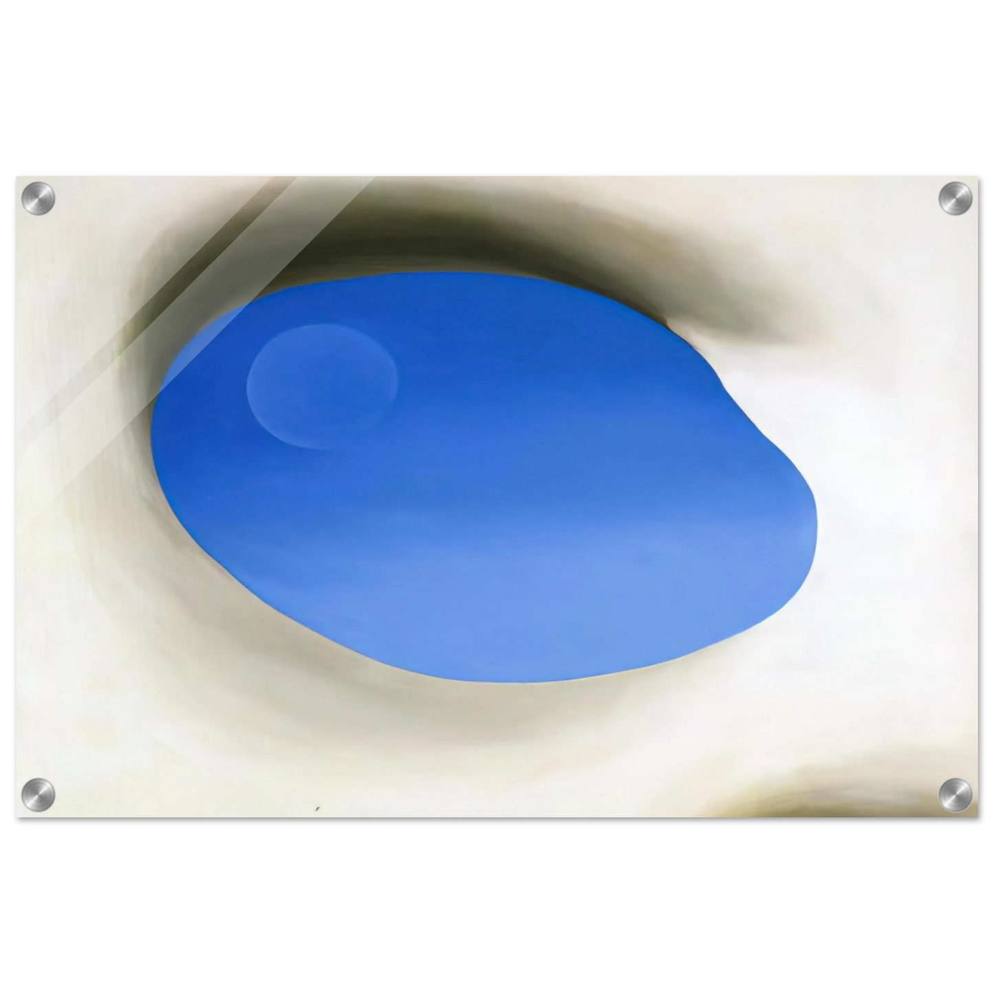 32f738b0-0e01-4d41-b04f-61c124f1de7c