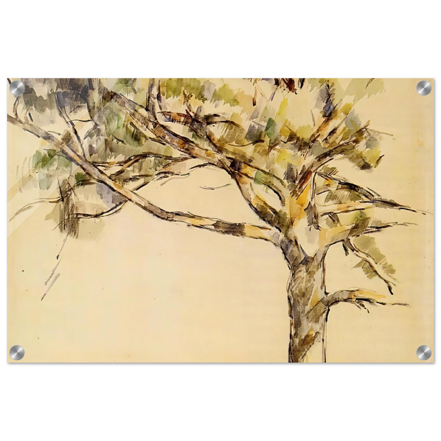 32f8cb24-777a-4b8e-9fc6-897a4f7b2b71