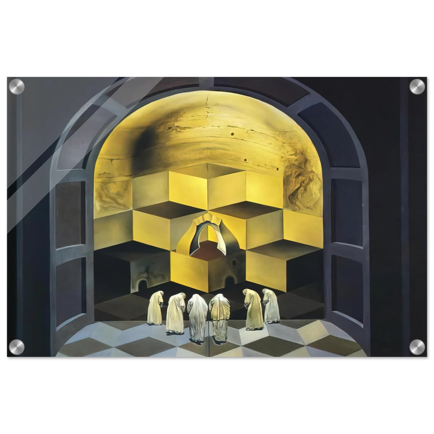 32fba32f-e3dd-46b0-bed2-bdeaf4a0b7f9