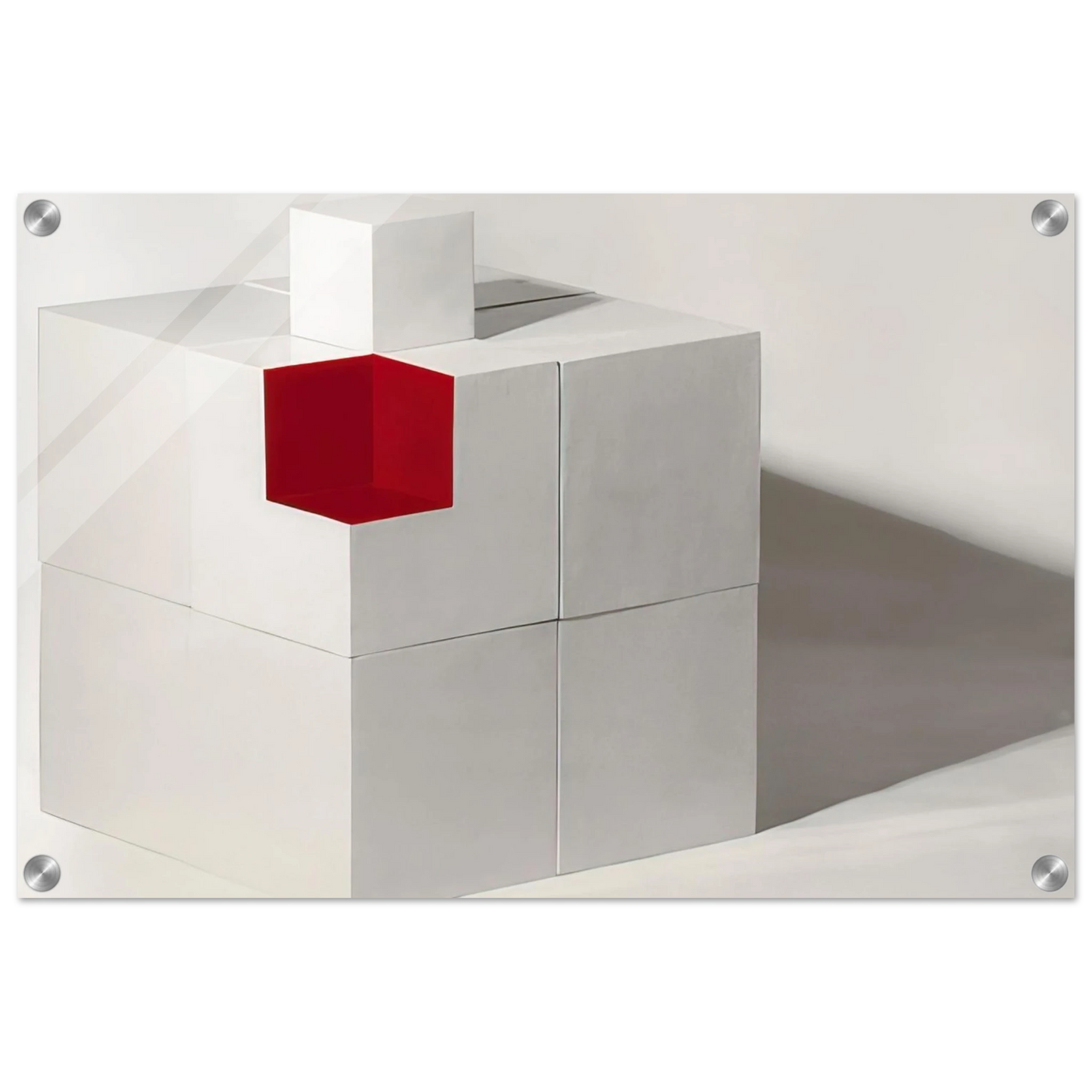 330528b2-1f38-4efe-be25-8722e46bf900