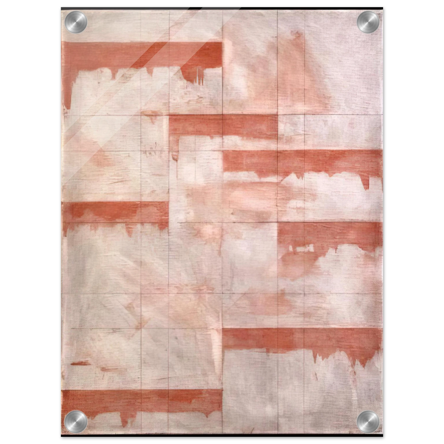 3308b36d-7ae3-471d-a55f-2e2ab1fdce28
