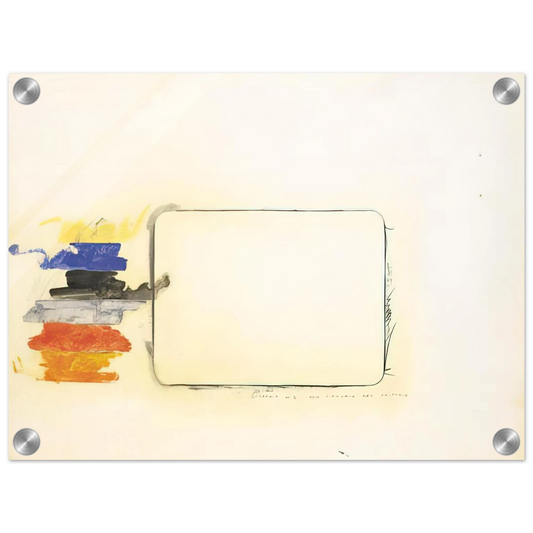 330a8fe2-cb6a-4293-82b5-184986ac0884