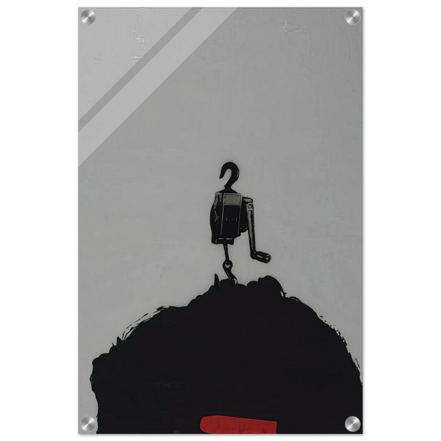 3314e489-d040-44f0-b170-4a37fbaba024