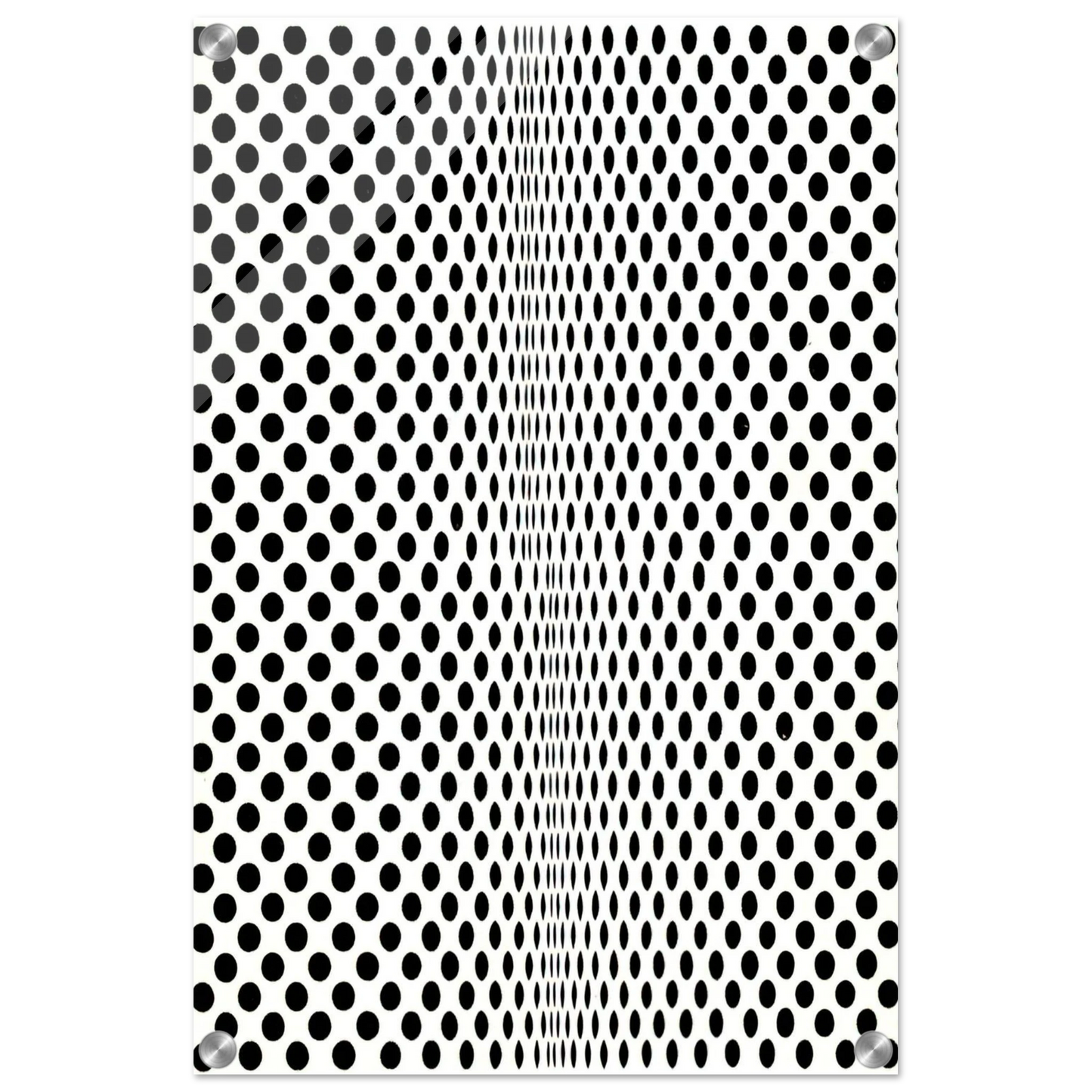 33165006-09eb-49aa-994d-3757b780ebb4
