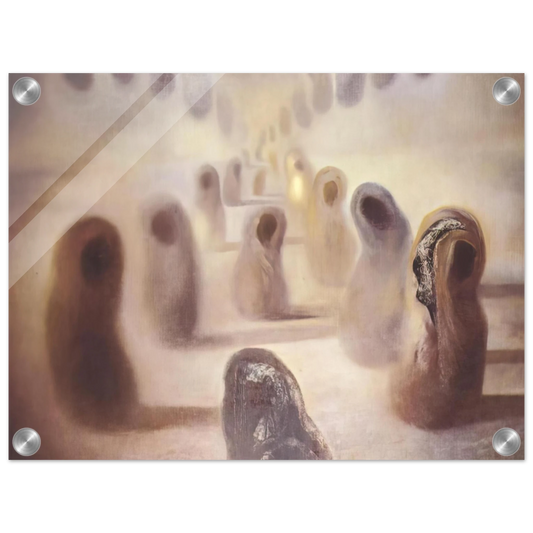 33197448-0b03-4ddd-887b-f94ac928d7f4