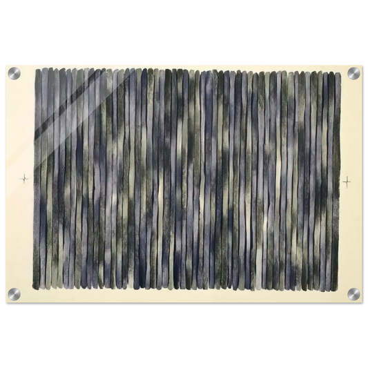 3330b081-0796-46b5-a941-d6db3ade4ba2