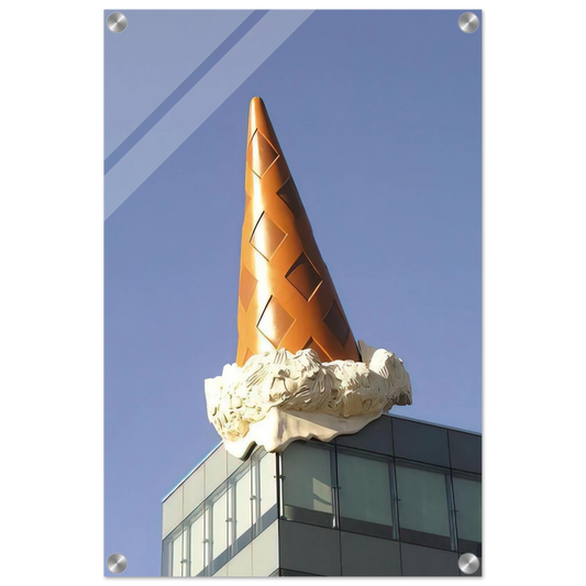 334283ea-e3d3-4389-bbf7-fd9d2915349b