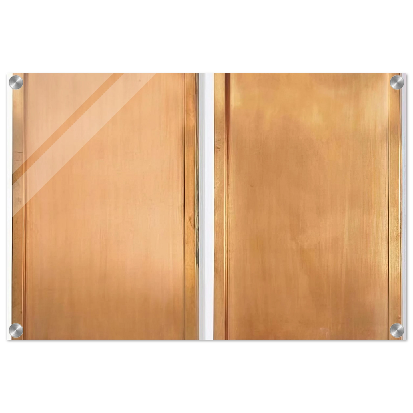 334b5195-57e8-4260-b086-0bc907f4ac95