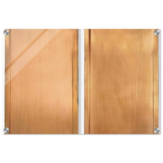 334b5195-57e8-4260-b086-0bc907f4ac95