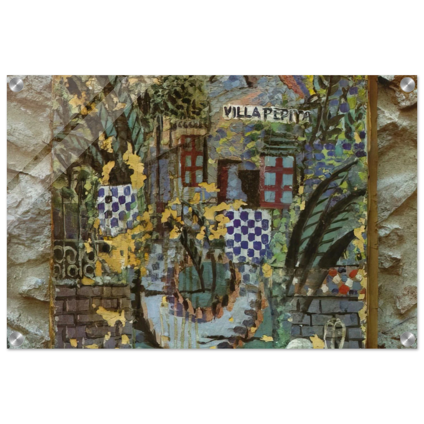 334e9b71-aacd-4b59-82c9-bcc58de20d1f