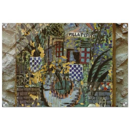 334e9b71-aacd-4b59-82c9-bcc58de20d1f