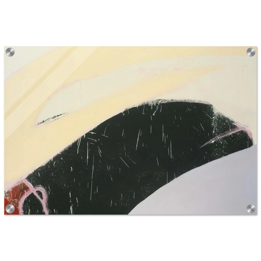 335c0847-ee5a-45e8-b48d-f5b1cd619f2a