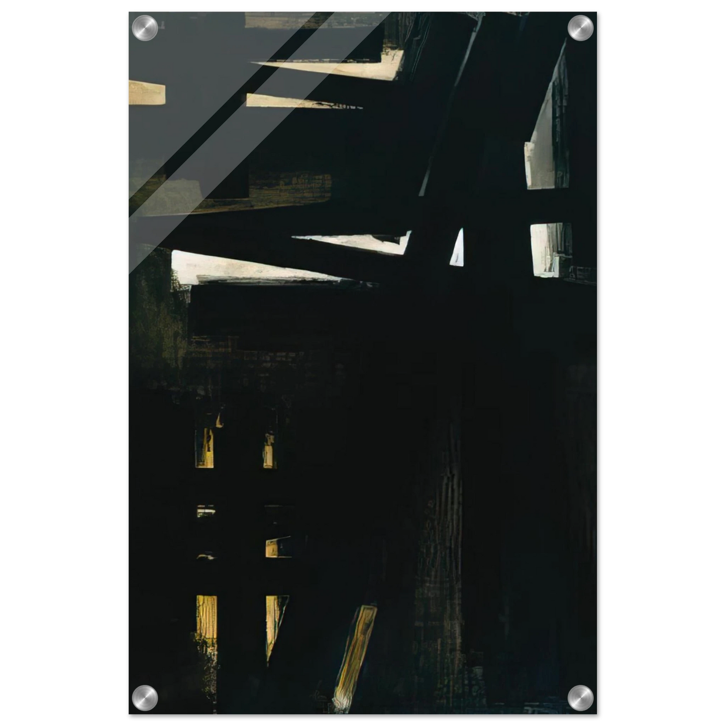 33675d08-526d-4b34-847e-ea0e7c325f8d