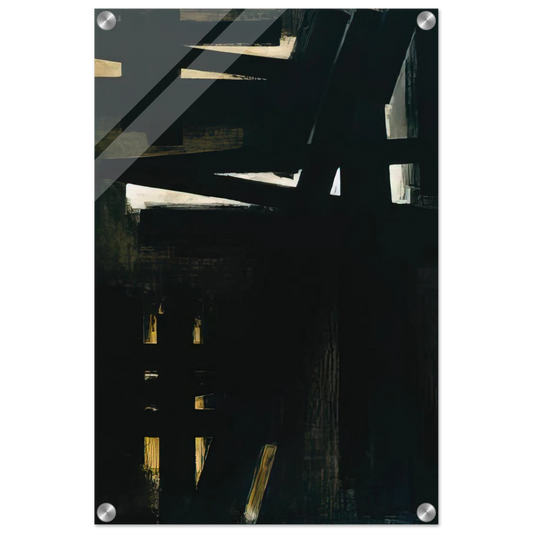 33675d08-526d-4b34-847e-ea0e7c325f8d