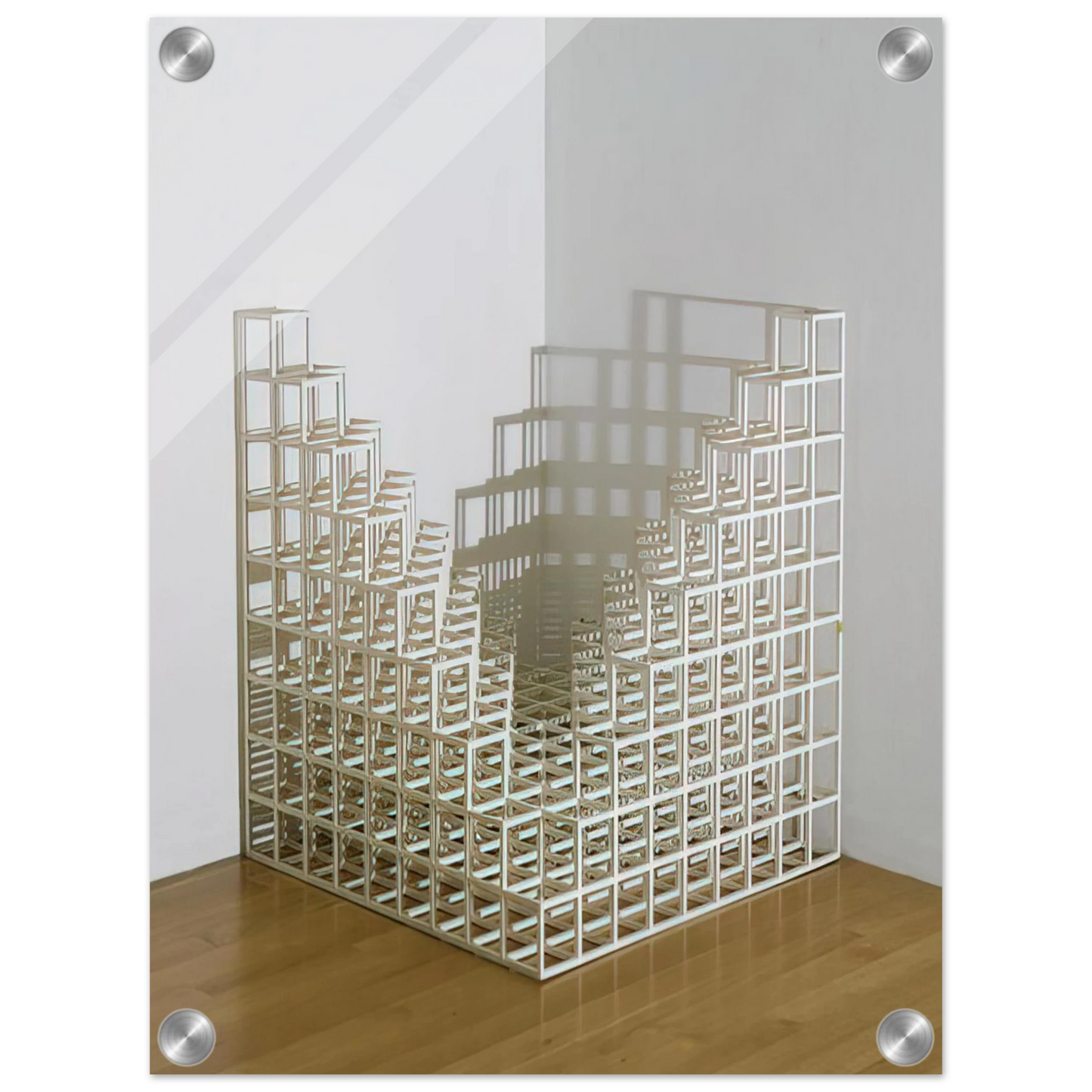 336e2eb1-4d54-4acf-b8c2-ac9cfb3bfa47