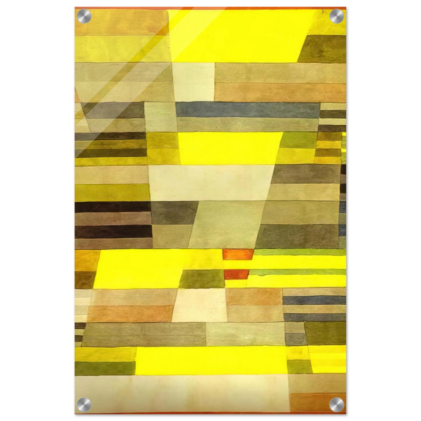 3375e54d-2cce-4e29-830f-afafd82d532a