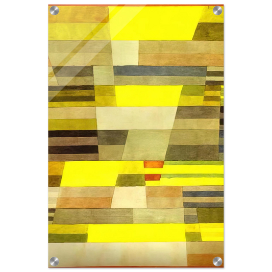 3375e54d-2cce-4e29-830f-afafd82d532a