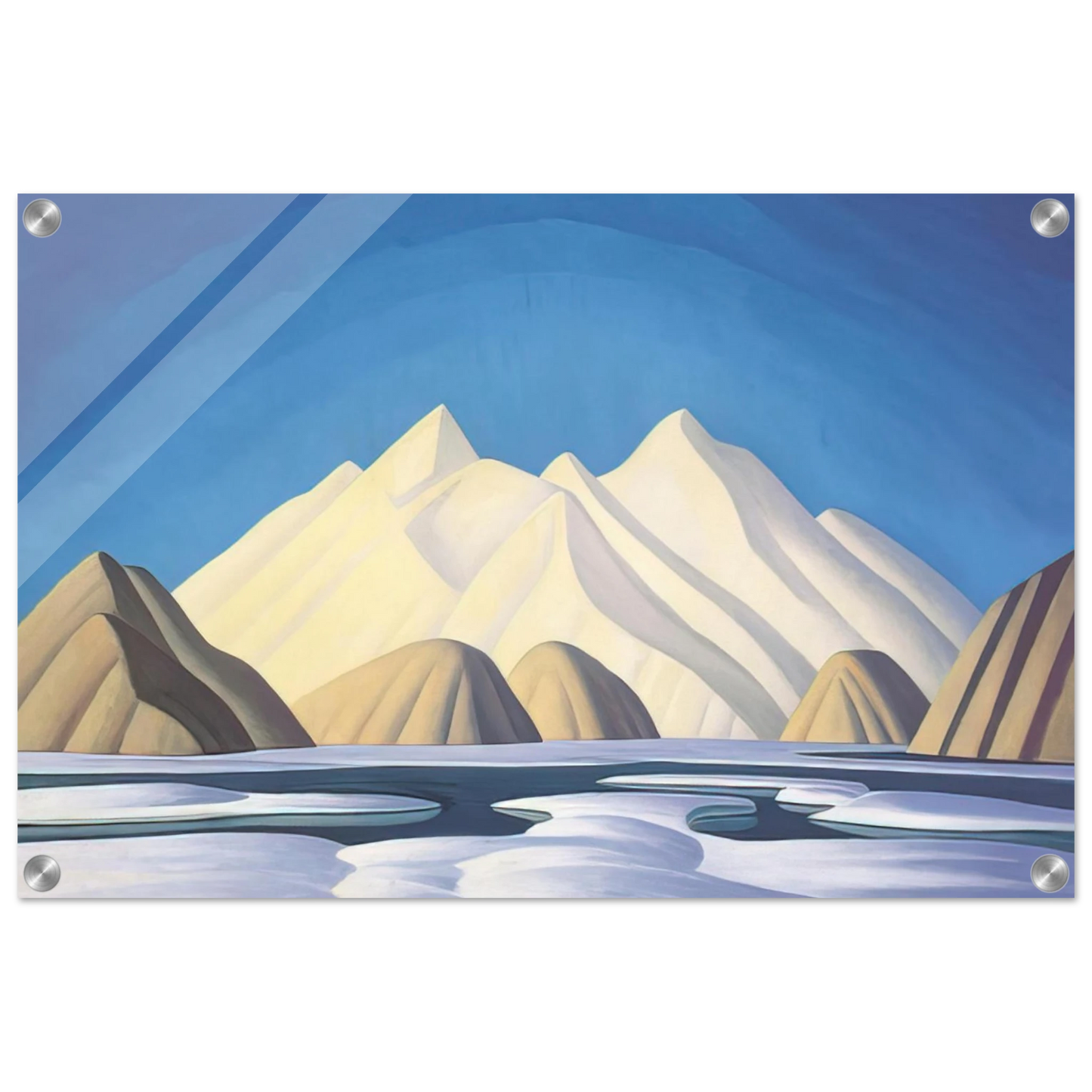 337d79d1-1f1f-4ea5-a1fb-a72de3afa4fb