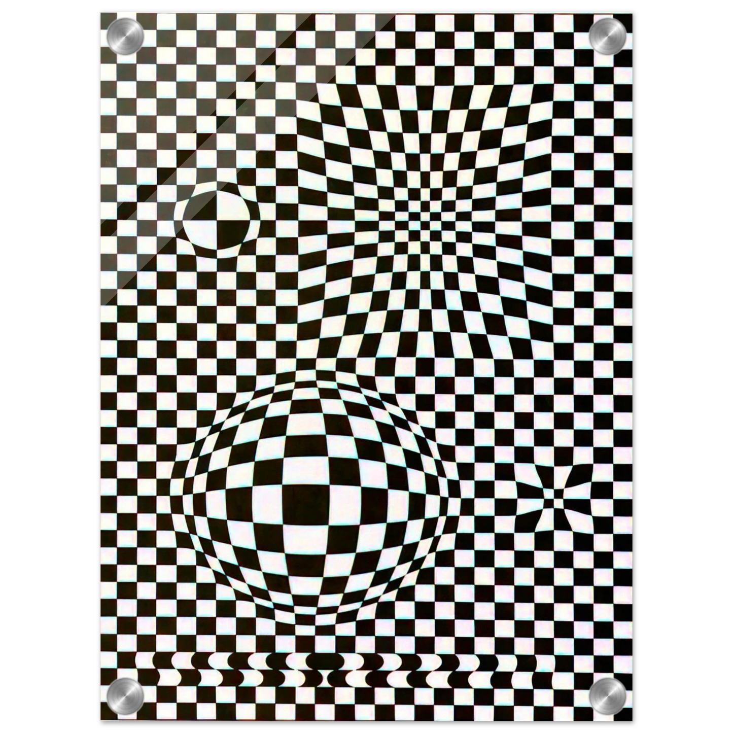 338c9ac5-29c3-47b3-b82c-bc4fb7cc1b00