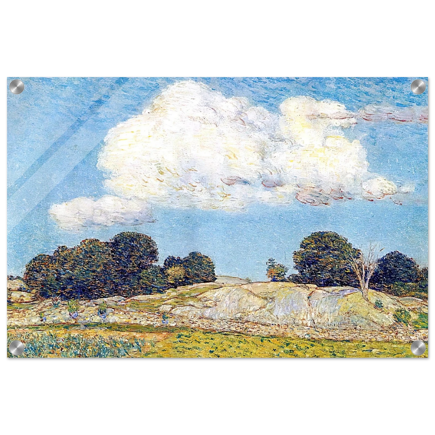 33985729-58ec-46bd-bbd6-837ea4b008f3