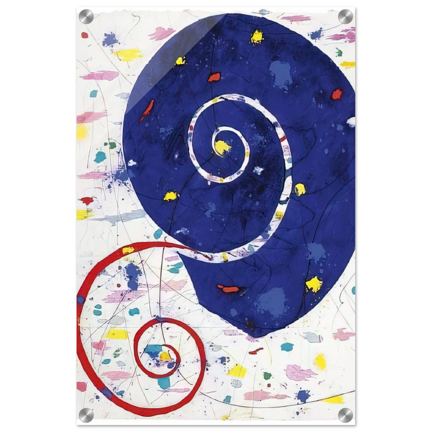 339a97cc-1d1d-4fd8-bb32-dd708540499c