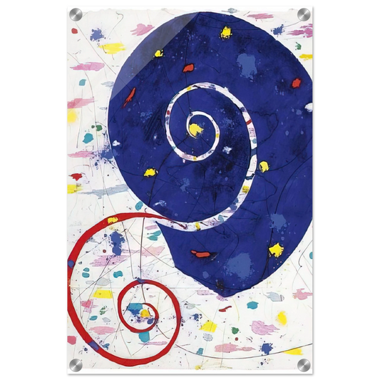 339a97cc-1d1d-4fd8-bb32-dd708540499c