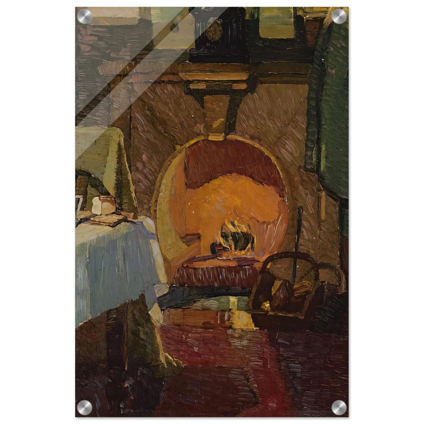 33c39891-88d7-4cd7-8615-01954b3963d8