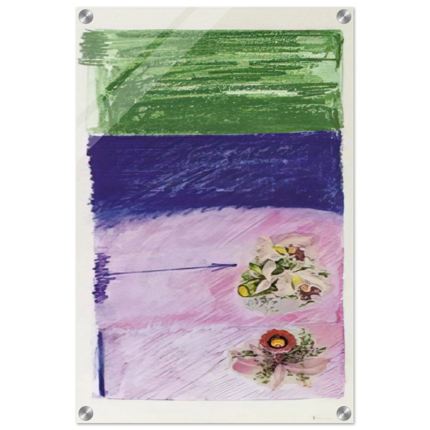 33c3ed7a-c1a5-4a0d-b095-13ec5f0e7be5