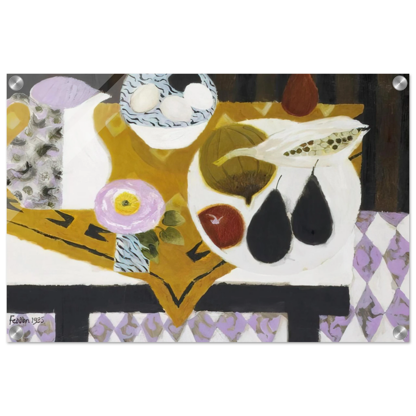 33cbf008-227a-4e61-8b36-8239a70be311