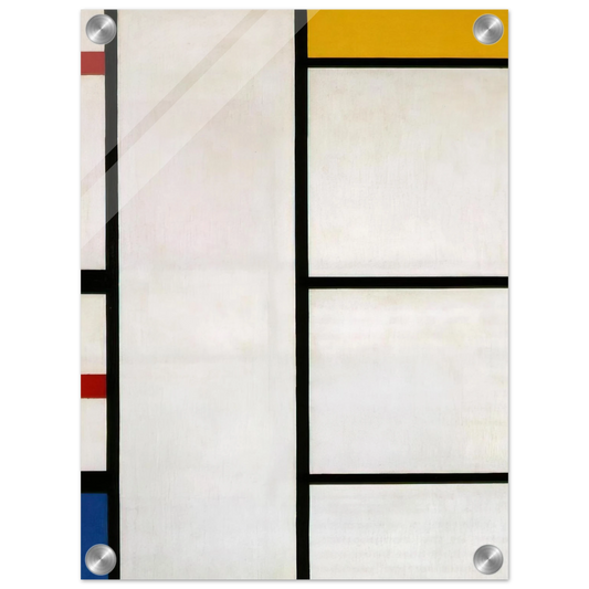 33eaf63f-b4b4-482c-a627-50a7aa2387f1