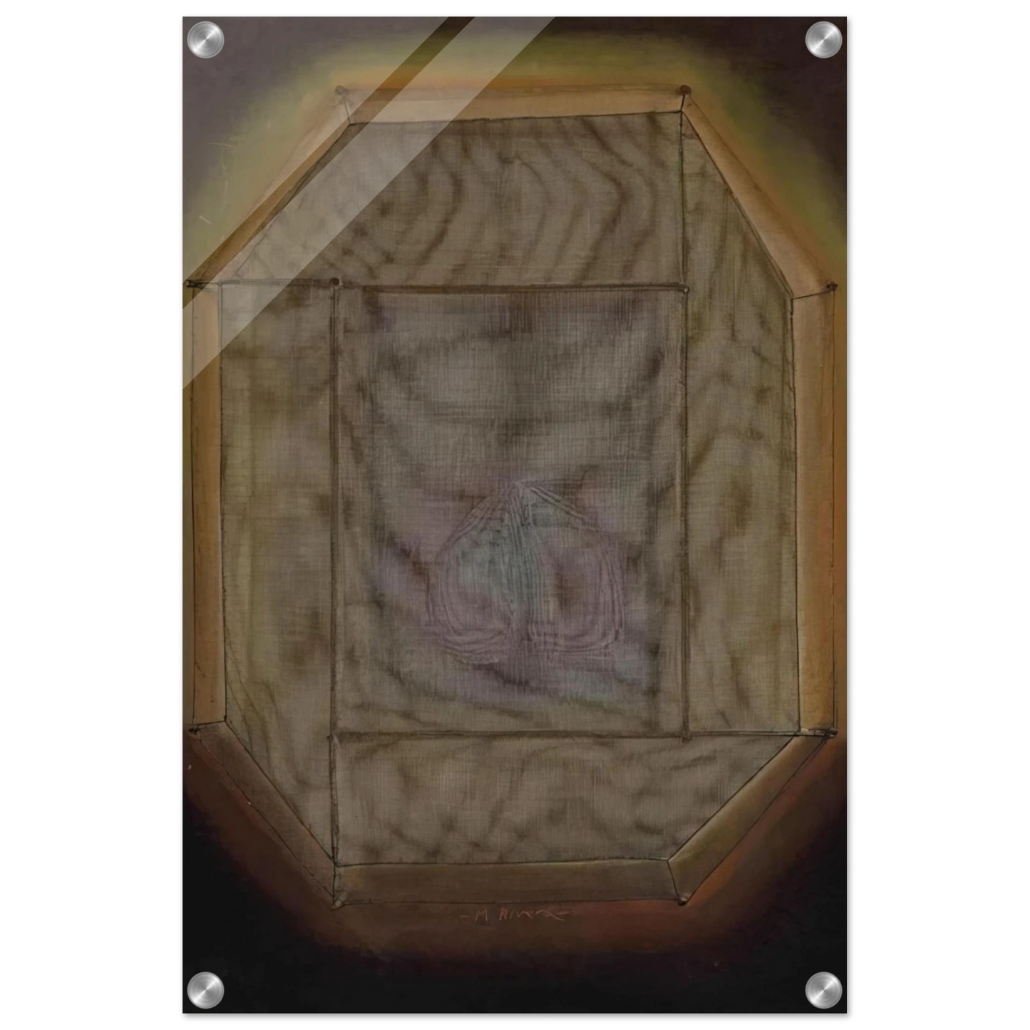 33ebb43f-f913-4f72-856d-b8983db535b4