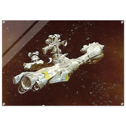 34001b95-266a-4732-b813-47d9b8f83485