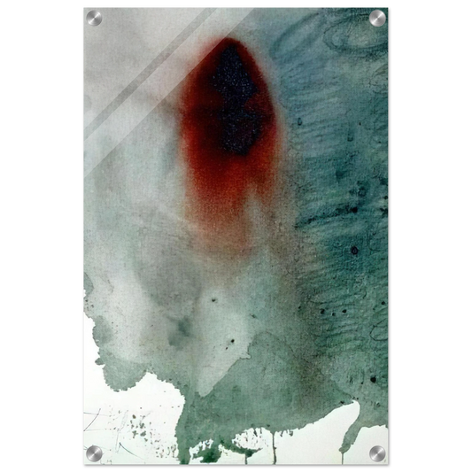 3408c886-c268-495e-9e0f-16d43490b5e3